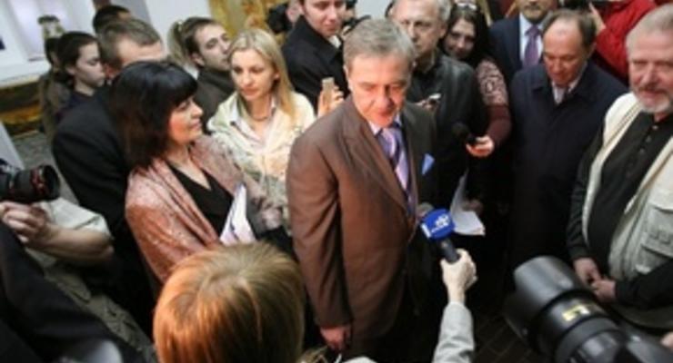 В Киеве повысили тарифы на услуги ЖКХ для бюджетных организаций