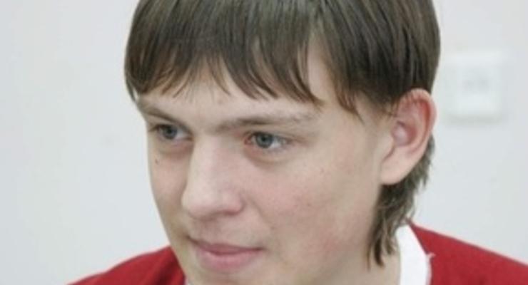 Эксперт: Черепанов не принимал допинг
