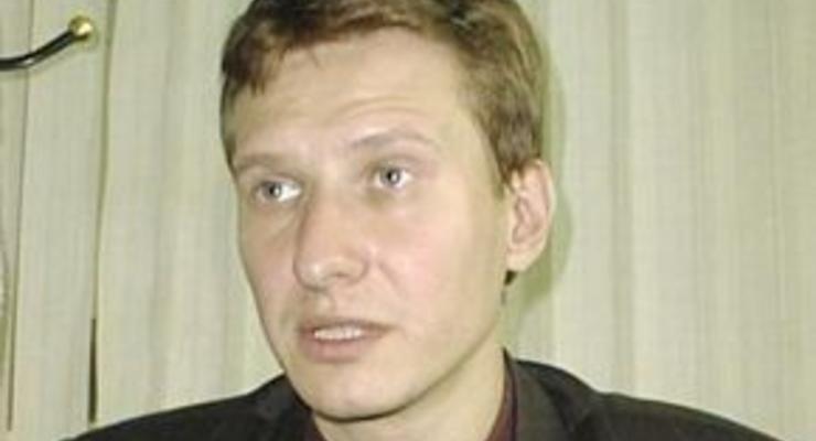 В Москве убили известного адвоката и ранили журналистку