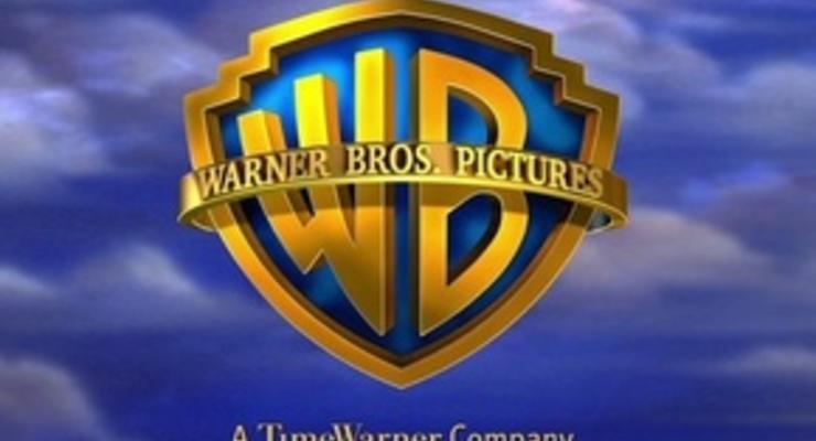 Warner Brothers сокращает 800 сотрудников