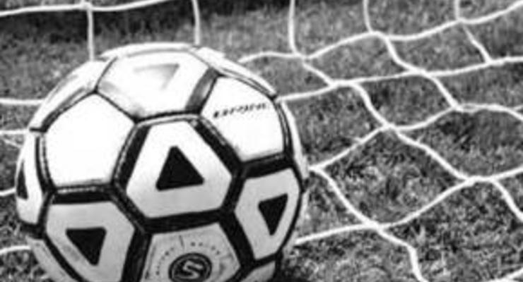 Иранский клуб заплатит штраф размером $5 тысяч за игру против женской команды