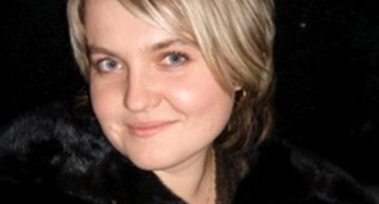 Возлюбленная Симоненко: Наш ребенок был запланирован