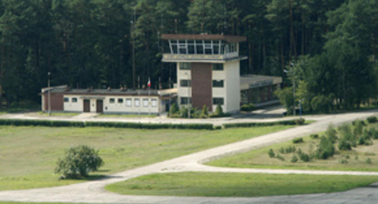Польская прокуратура: самолеты ЦРУ тайно садились на территории страны