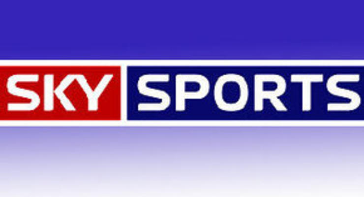 Sky Sports придбав права на трансляцію матчів АПЛ за 1,3 млрд фунтів