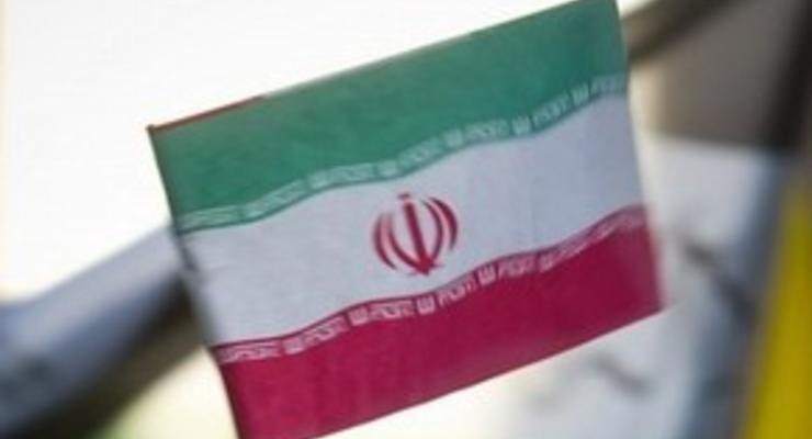 Посол Ирана в РФ: Тегеран готов сотрудничать с Вашингтоном