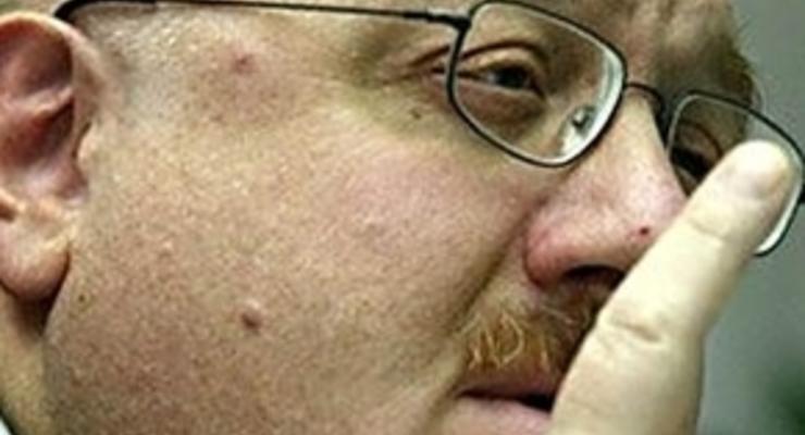 Каха Бендукидзе, которого обвиняли в шпионаже в пользу России, ушел из правительства Грузии