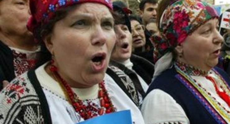 В Украине зарегистрировано почти 1 млн безработных