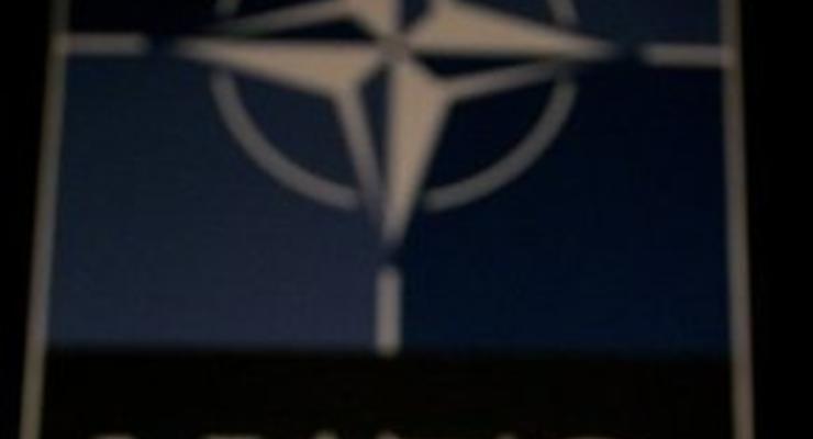 В Киеве открылась Международная неделя НАТО
