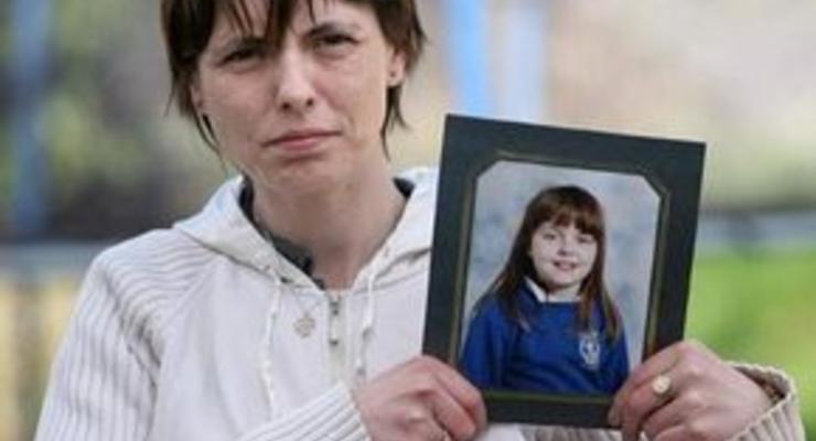 Восьмилетняя британка умерла, отказавшись открывать рот после визита к дантисту
