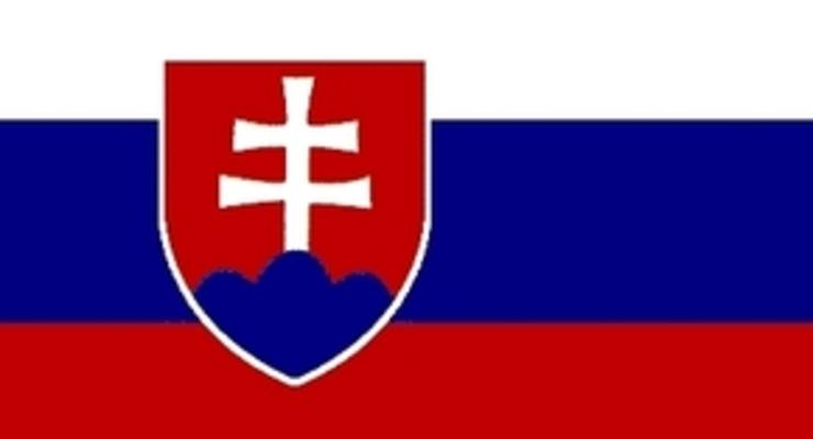 У посла Словакии в РФ на Рублевке украли сумку
