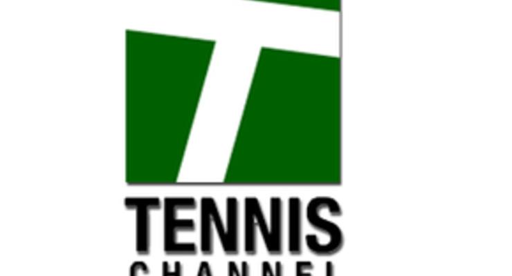 Tennis Channel объявил бойкот турниру в Дубае