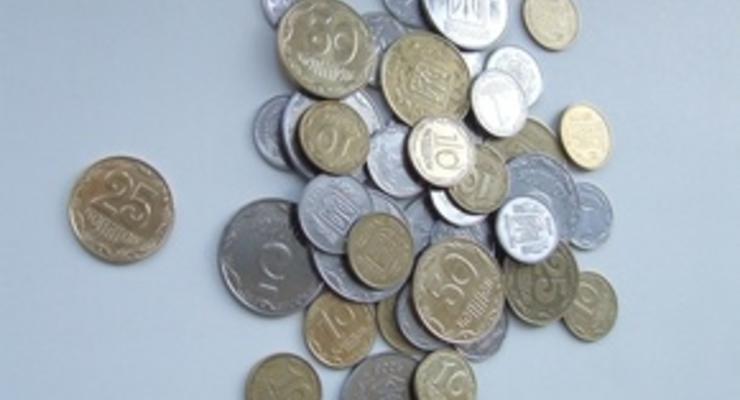 Минюст: Банки могут привлекать коллекторов лишь с согласия должника