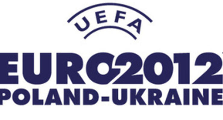 Матчи Евро-2012 будут с субтитрами