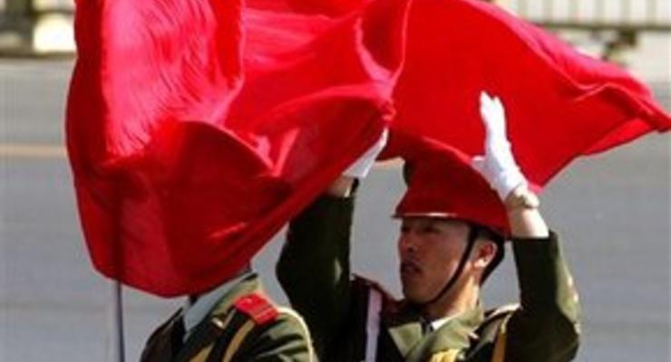Пекин вновь заявил, что не допустит независимости Тибета