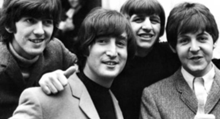 Ливерпульский университет подготовит специалистов по The Beatles