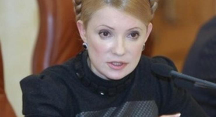 Время Новостей: Депутаты не сдержали эмоций