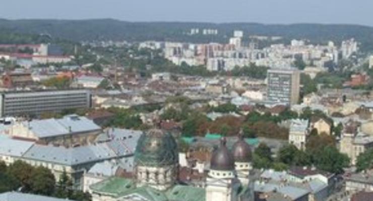 Евро-2012: Отели во Львове проверит мониторинговая группа