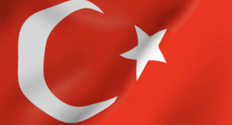 9 человек ранены при взрыве в Турции