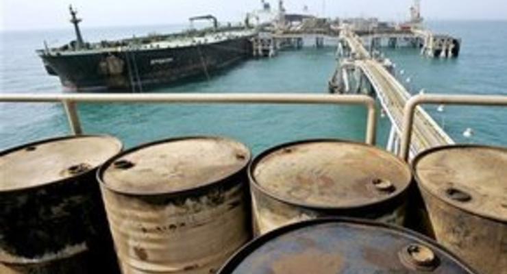 Министр нефти Ирака: Цены на нефть - убыточны