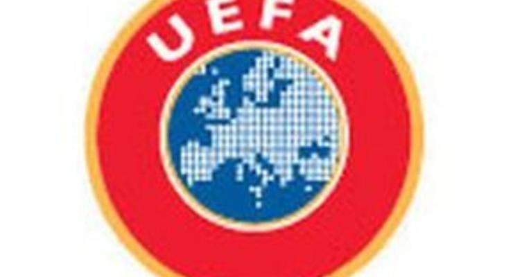 УЕФА запретит трансферы футболистов младше 18 лет