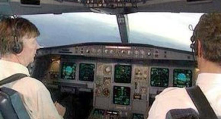 На летевшем в Йемен самолете подрались два российских дипломата