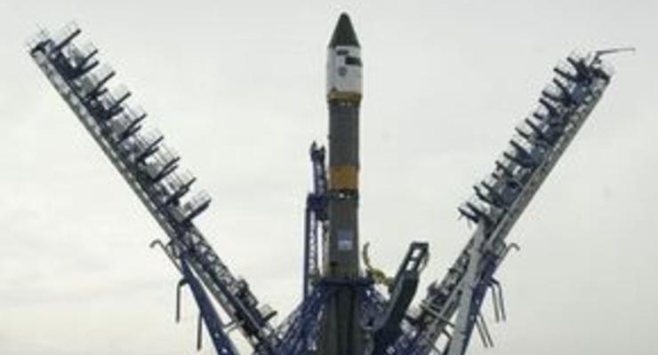 СМИ: КНДР запустит спутник в апреле