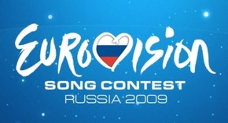 Министр культуры Грузии: Россия оказала давление на руководство Евровидения