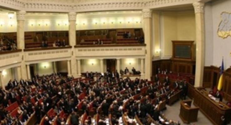 Меджлис назвал фамилии депутатов, владеющих землей на ЮБК
