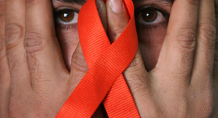 В Вашингтоне эпидемия ВИЧ: заражены около 3% жителей