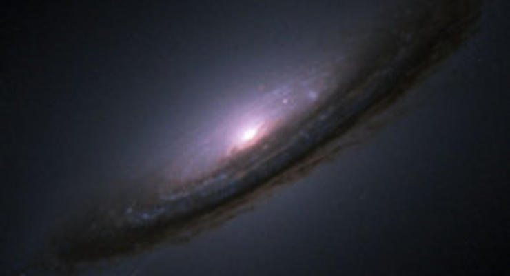 Астрономы: Сверхновые были порождены красными сверхгигантами