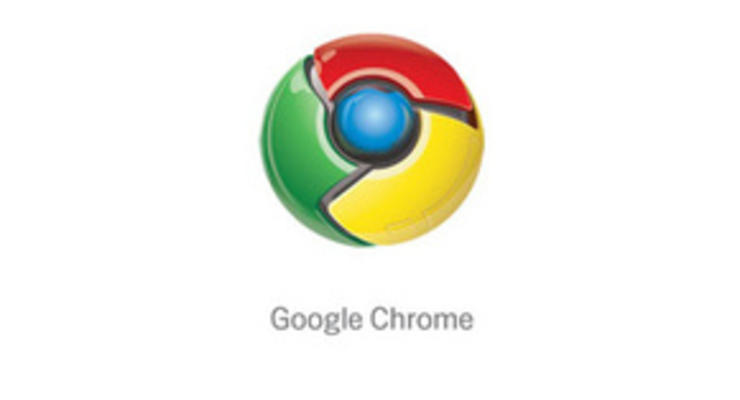 Google Chrome выстоял перед натиском канадских хакеров