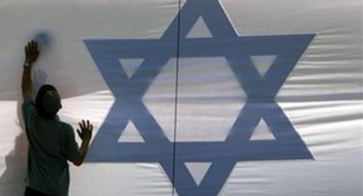 МИД Израиля завершает подготовку к переговорам о безвизовом режиме с Украиной