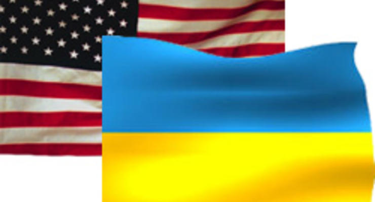 Украина и США провели консультации по консульским вопросам