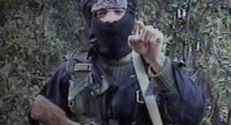 США предложили $11 млн за поимку трех лидеров Аль-Каиды