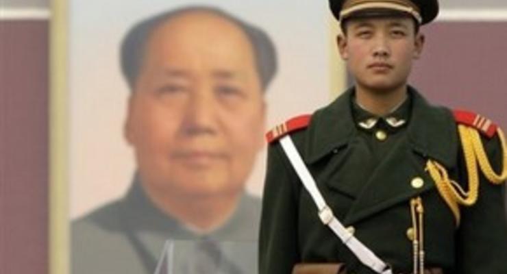 Пекин рассекретил архивы: Мао Цзэдун предлагал Японии забрать у СССР Курилы