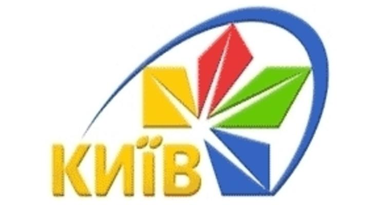 Нацсовет не разрешил каналу Черновецкого вести спутниковое вещание