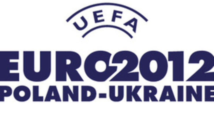 Букмекеры принимают ставки на победителя Евро-2012