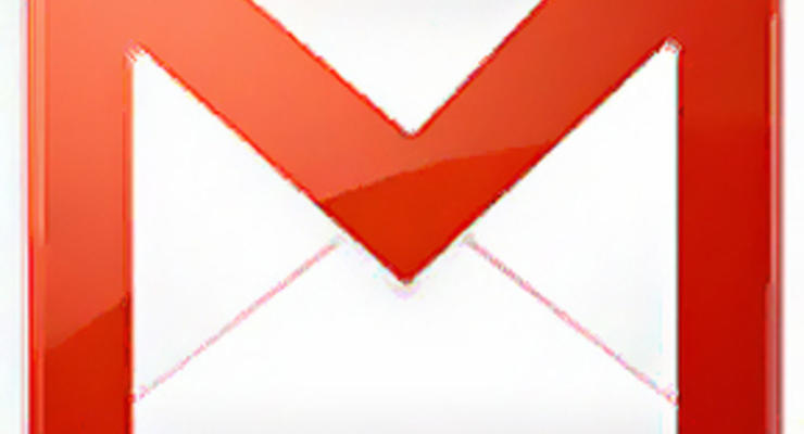 Google разработала мобильную версию Gmail для iPhone и гуглфонов