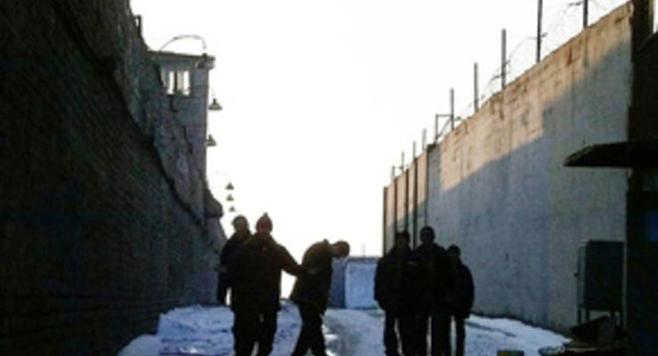 В Крыму виновника ДТП приговорили к 10 годам тюрьмы