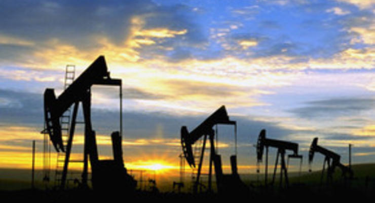 МЭА вновь снижает прогноз спроса на нефть