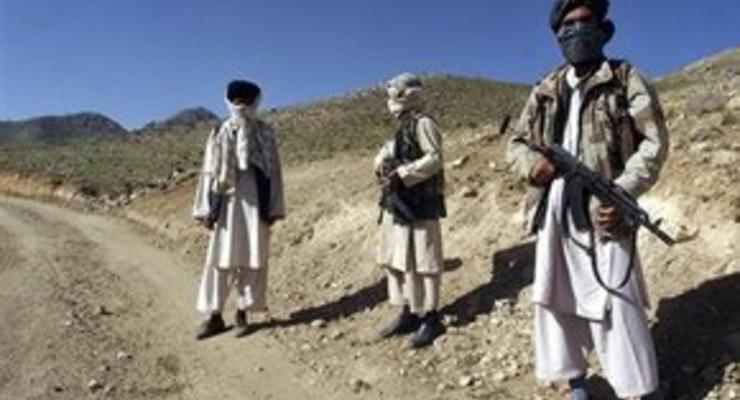ФСБ: Аль-Каида восстановила свой потенциал в Афганистане, несмотря на усилия США