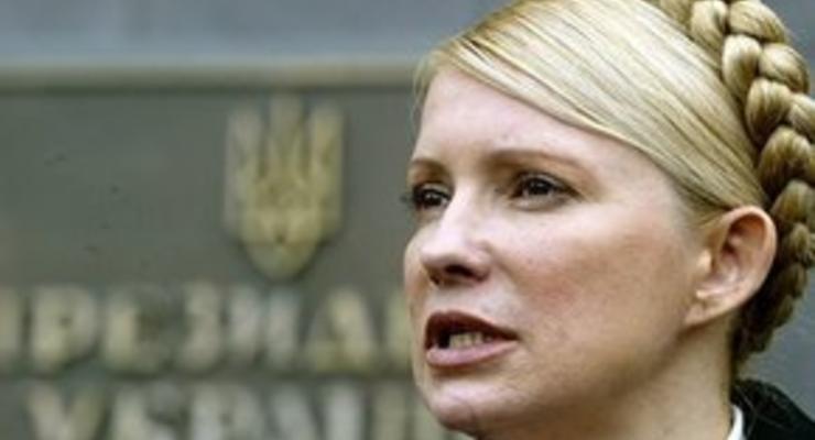 НГ: В Украине началась борьба за телепространство