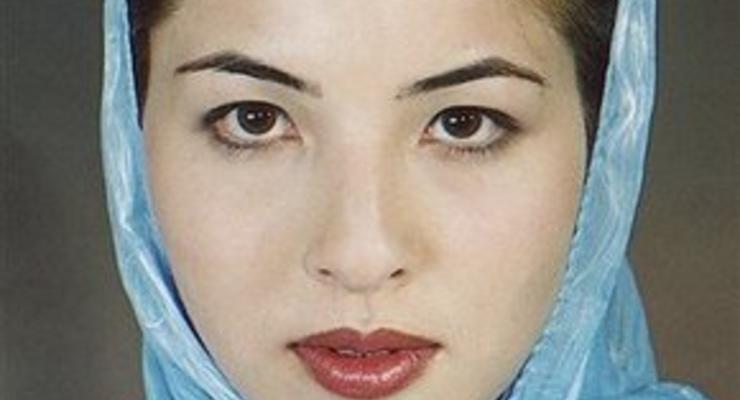 Клинтон озабочена судьбой журналистки, приговоренной в Иране к восьми годам тюрьмы