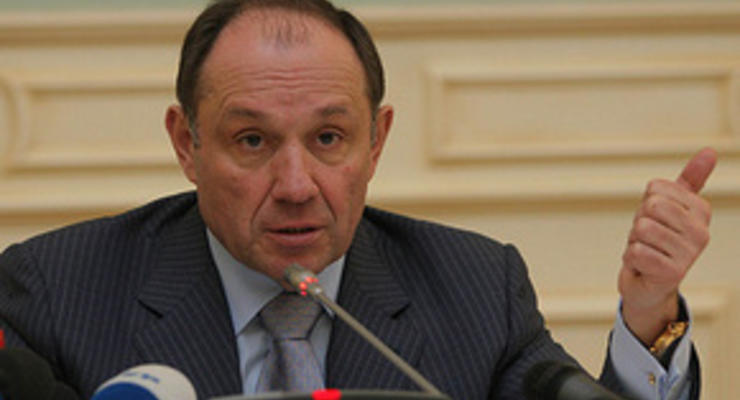 Киевские власти планируют привлечь кредит в размере 300 млн грн