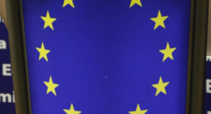 Албания подает заявку на вступление в ЕС