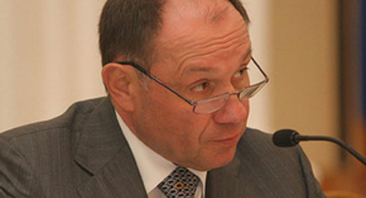 Киевские власти подписали пять распоряжений о повышении коммунальных тарифов