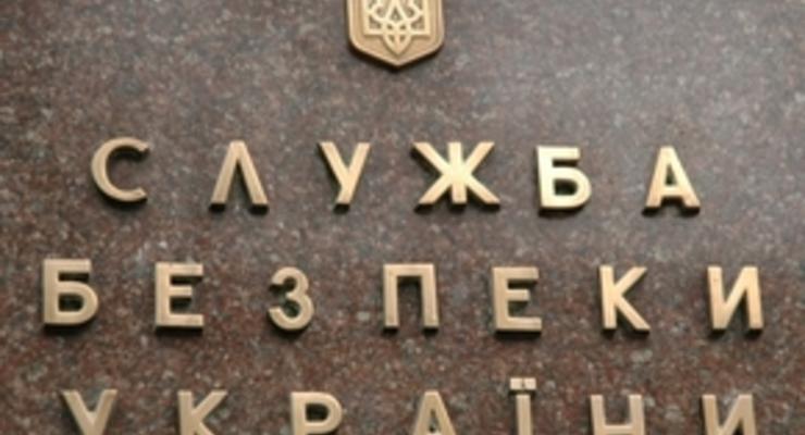 СБУ разоблачила крупные аферы на АрселорМиттал Кривой Рог и Криворожской ТЭС