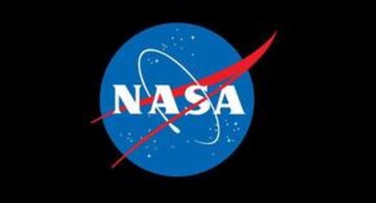 NASA может отказаться от строительства базы на Луне