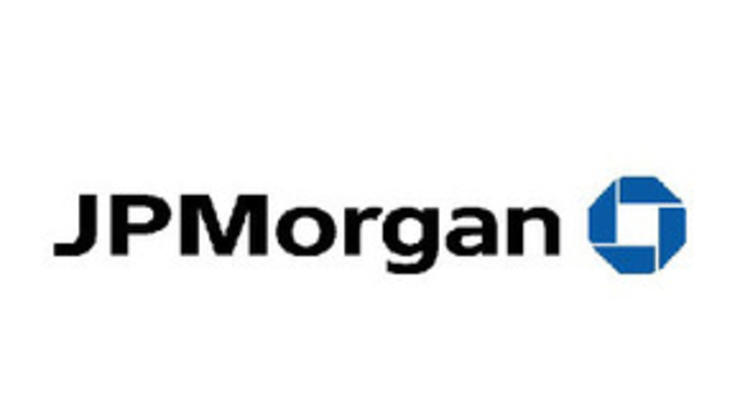 Банк J.P.Morgan расширит присутствие в странах БРИК