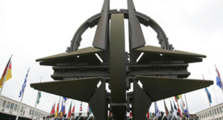 Грузинские спецслужбы разоблачили шпиона, работавшего в представительстве Грузии в НАТО